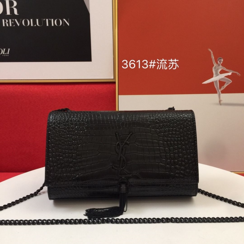 Y*L satchel bags